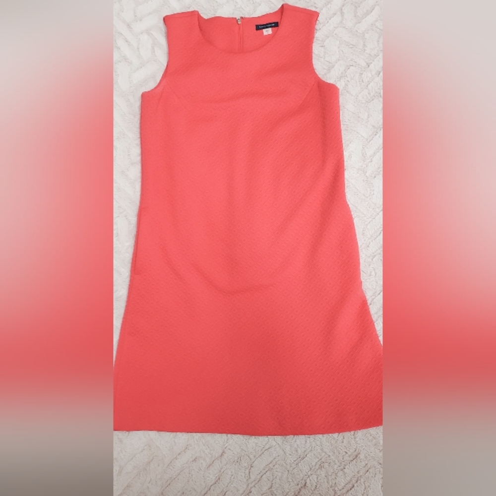 Tommy Hilfiger Dress